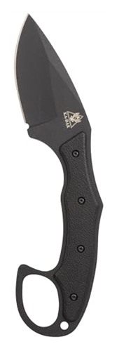 KA BAR Knives Kbar TDI Pocket Strike Ambi W/Shth view 3