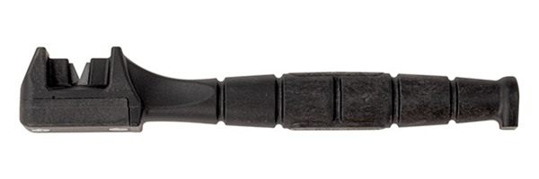 KA Bar Kba Sharpener