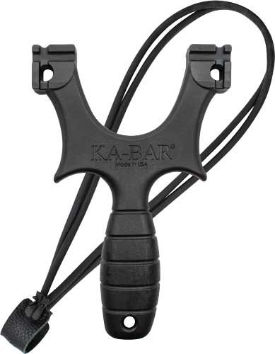 KA BAR Knives 9929 Sweet Move Slingshot, Small view 2