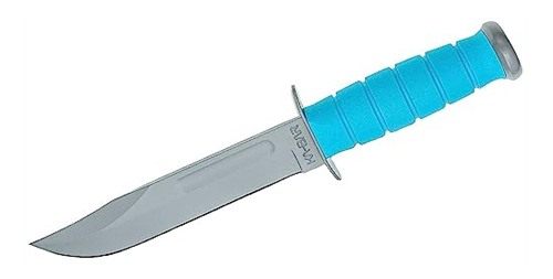 KA BAR Space-BAR