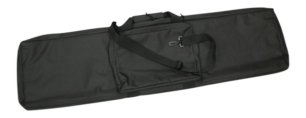 Boyt Harness Bob Allen 79001 Max-Ops Rectangular Tactical 36in Black Polyes