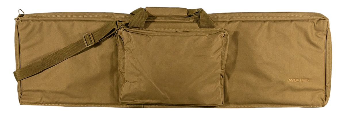 Boyt Harness Bob Allen 79002 Max-Ops Rectangular Tactical 36in Coyote Brown