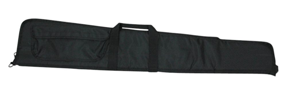 Boyt Harness Bob Allen 79003 Max-Ops Rectangular Tactical 42in Black Polyes