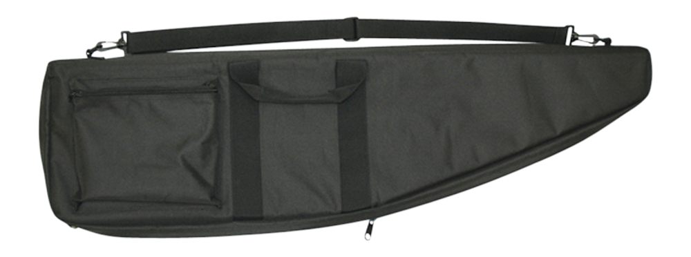 Boyt Harness Bob Allen 79008 Max-Ops Tactical Black Polyester Foam Padding