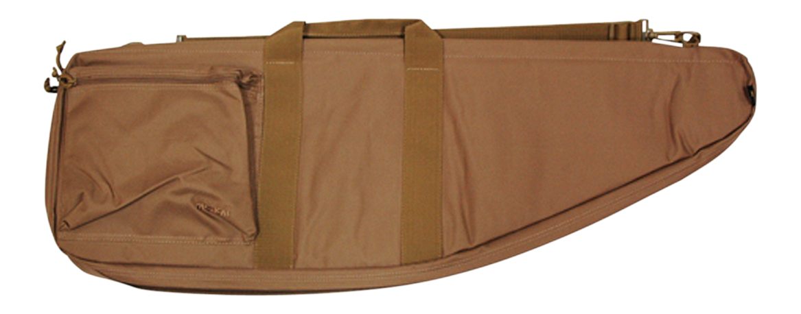 Boyt Harness Bob Allen 79009 Max-Ops Tactical Tan Polyester Foam Padding Wa