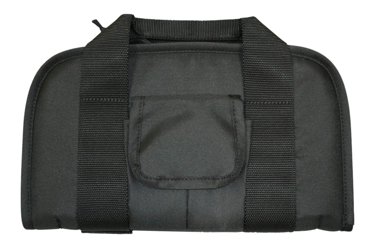 Boyt Harness Bob Allen 79010 Max-Ops made of Water Resistant 600D Polyester