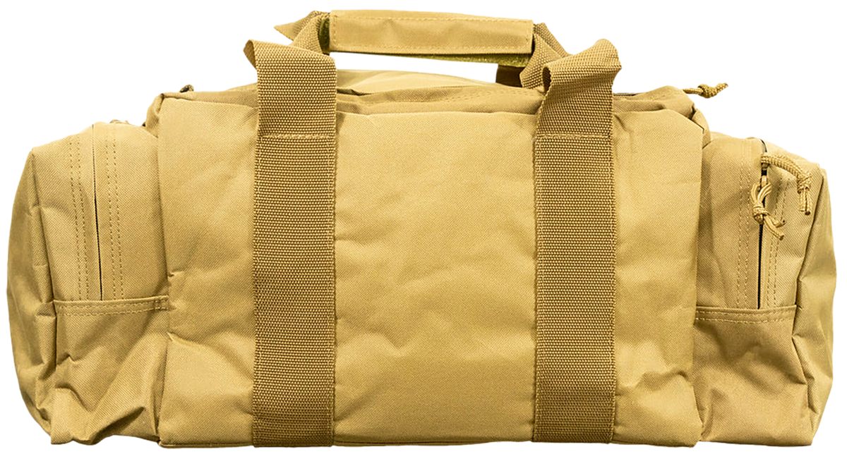 Boyt Harness Bob Allen 79015 Max-Ops Tactical Tan Polyester
