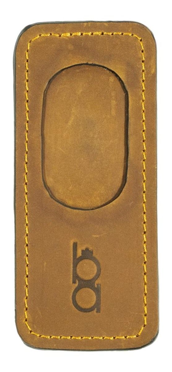 Outdoor Connection Bob Allen Magnetic Barrel Protector