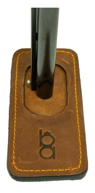 Outdoor Connection Bob Allen Magnetic Barrel Protector view 2