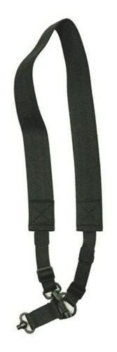 Outdoor Connection A-Tac 1-2 Point Sling Black