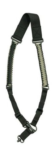 Outdoor Connection A-Tac Paracord 1-2 Point Sling