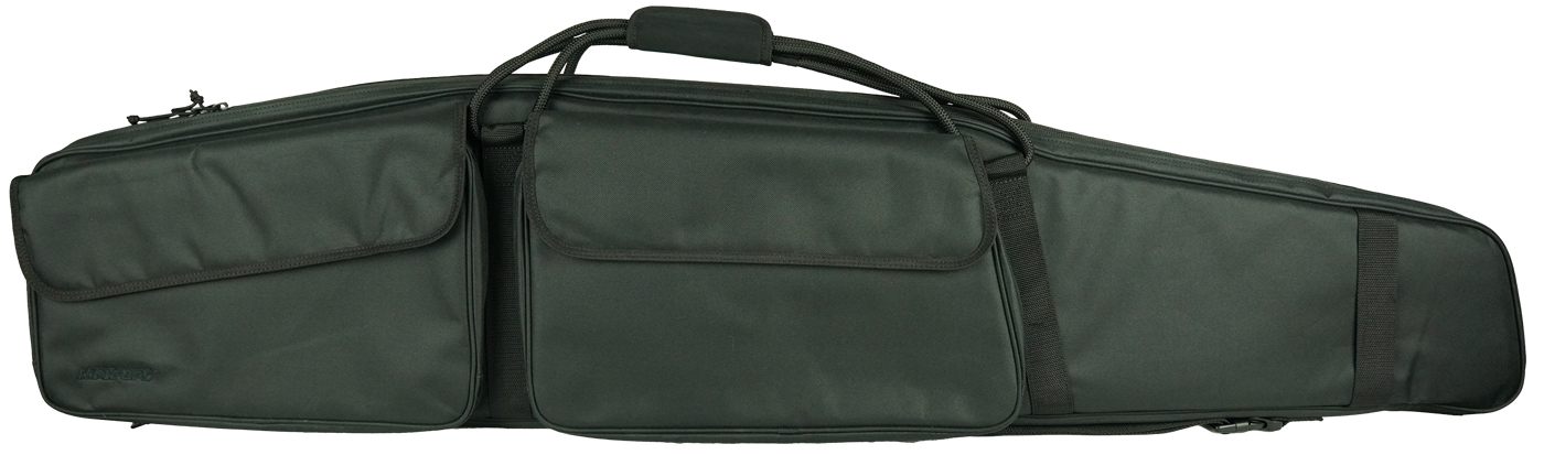 Boyt Harness MAXOP448 Max-Ops 48in Black Water Resistant Rifle