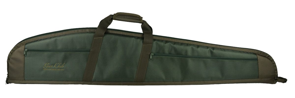 Boyt Harness GC850 Dark Green/ Olive 52in