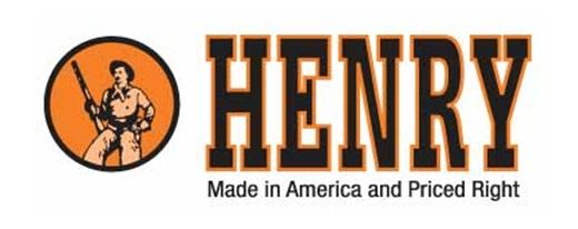Henry Repeating Arms H001PGH17H Sporter 17 HMR 12+1 18.50in Blued Threaded