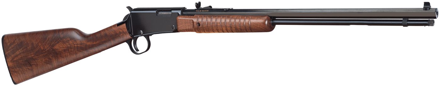 Henry Repeating Arms H003T Small Game Full Size 22 Long/22 LR/22 Short/16 L
