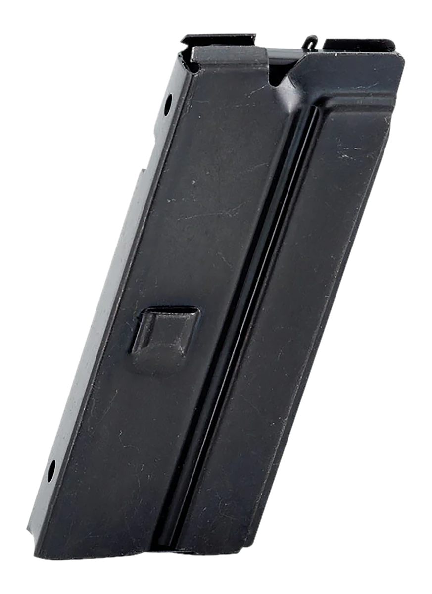 Henry Repeating Arms HS1516172PK 8rd 22 LR Compatible w/Henry U.S. Survival