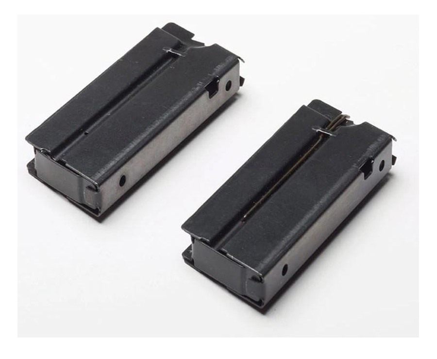 Henry Repeating Arms HS1516172PK 8rd 22 LR Compatible w/Henry U.S. Survival view 2