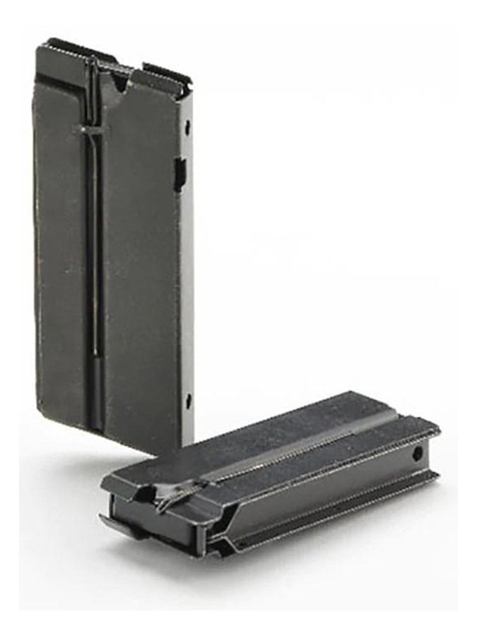 Henry Repeating Arms HS1516172PK 8rd 22 LR Compatible w/Henry U.S. Survival view 3