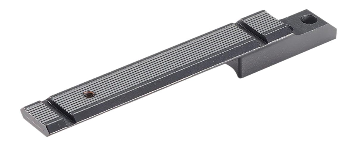 Henry Repeating Arms Cantilever Scope Mount Fits Golden Boy
