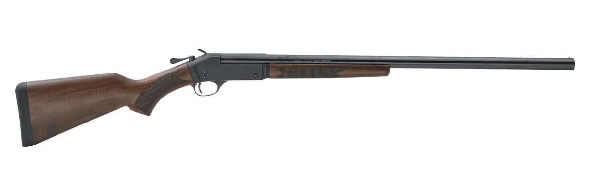 Henry Repeating Arms H01520 Single Shot 20 Gauge with 26in Barrel, 3in Cham