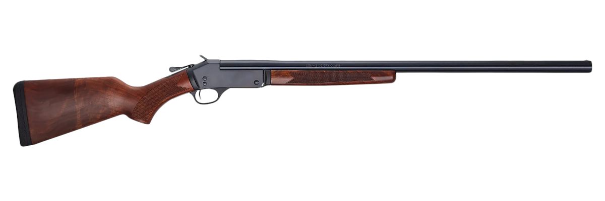 Henry Repeating Arms H015410 Single Shot 410 Gauge with 26in Barrel, 3in Ch