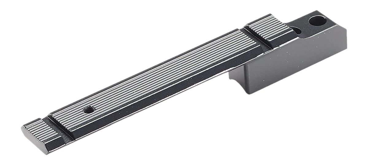 Henry Repeating Arms Mini Bolt Scope Mount