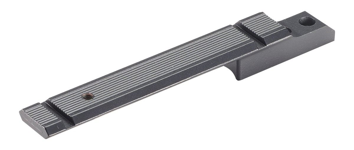 Henry Repeating Arms Cantilever Scope Mount Fits Big Boy