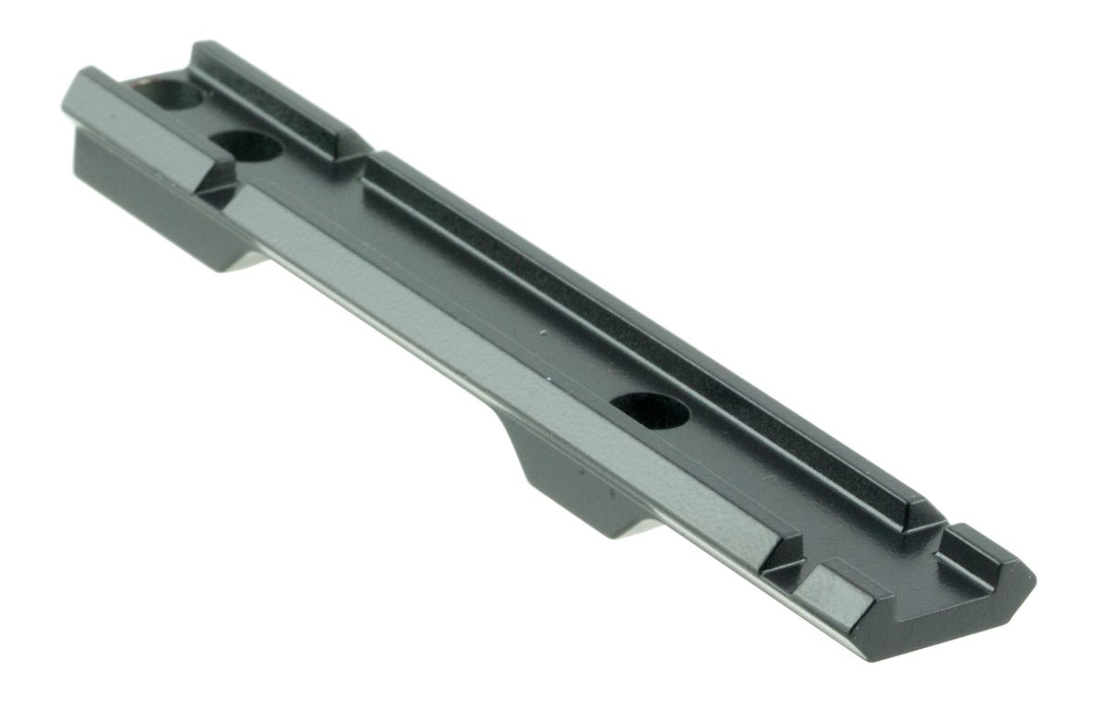 Henry Repeating Arms BB-RSM Scope Mount Fits All Big Boy 2011 Receiver