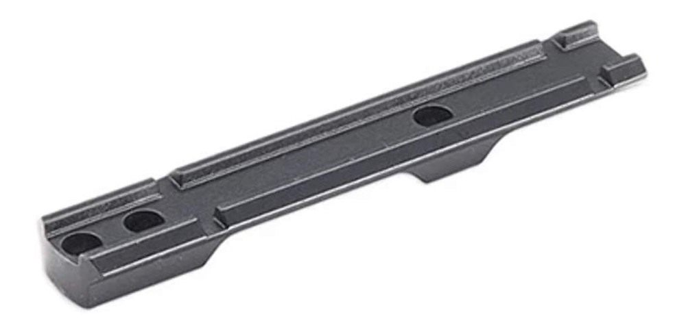 Henry Repeating Arms BB-RSM Scope Mount Fits All Big Boy 2011 Receiver view 2