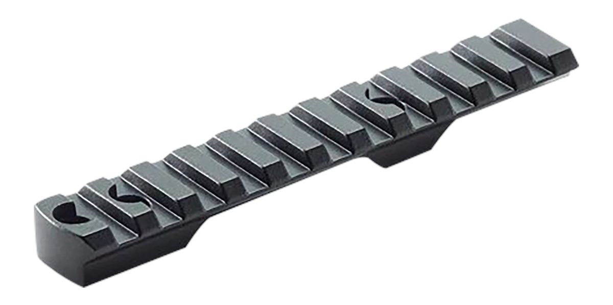 Henry Repeating Arms Receiver Scope Mount Fits Big Boy