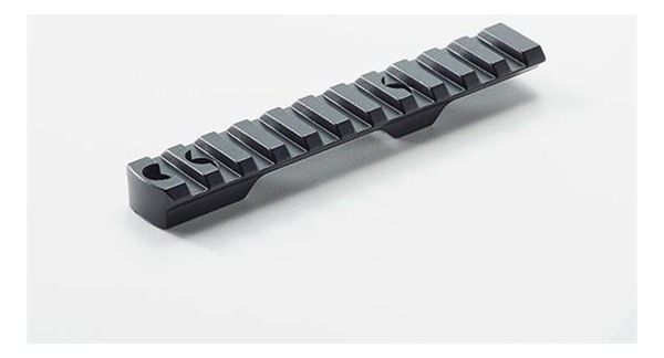 Henry Repeating Arms Receiver Scope Mount Fits Big Boy view 2