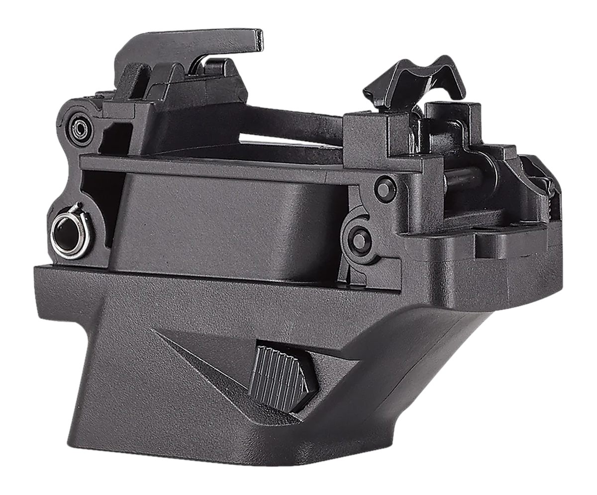 Henry Repeating Arms H27109WELL Homesteader Magwell 9mm for Sig P320 S W M