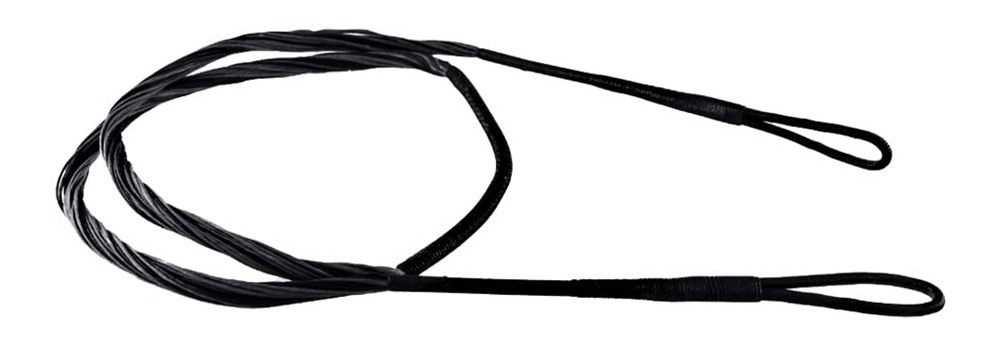 Excalibur Micro/DualFire Archery Hunting Versatile Durable Replacement Cros