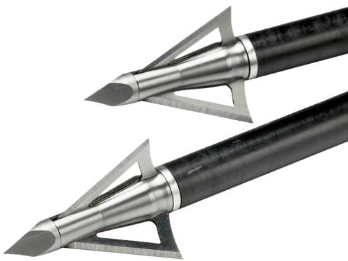 Excalibur Crossbows Boltcutter Broadhead 150GR 3PK