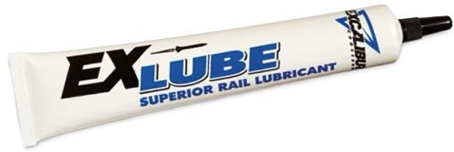 Excalibur Crossbows EX-Lube Rail Lubricant