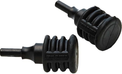 Excalibur Crossbows R.E.D.S. Recoil Suppressor Micro Series