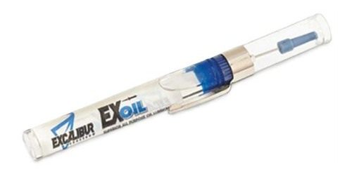 Excalibur Crossbows EX-OIL Component Lubricant