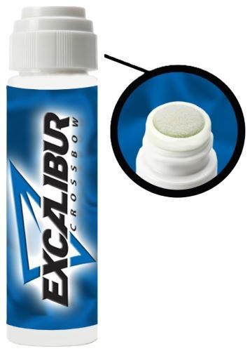 Excalibur Crossbows EX-Slick Superior Rail Lubricant