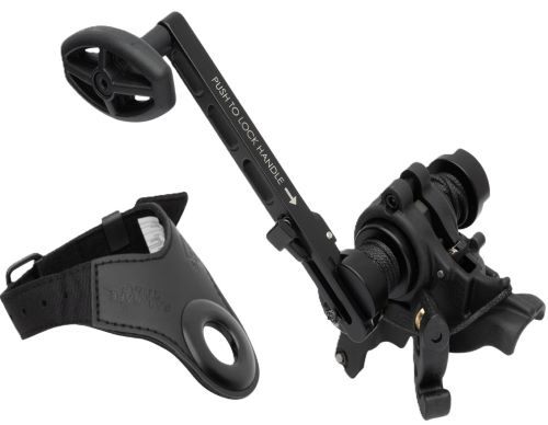 Excalibur Crossbows Charger Lite Cocking Crank Detachable