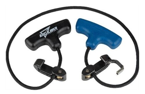 Excalibur Crossbows Ceasefire Rope Cocking AID