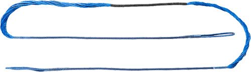 Excalibur Crossbows Stringing AID Hybrid-X Series