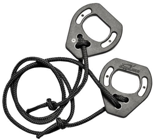 EXCALIBUR STRINGER USE TO CHANGE EXCALIBUR RECURVE SRING