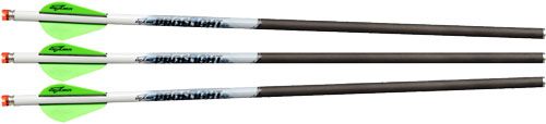 Excalibur Crossbows Arrow Proflight 18in Illuminated 3PK (Matrix)
