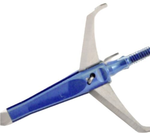 Excalibur Crossbows Trailblazer Broadhead 100GR 3PK