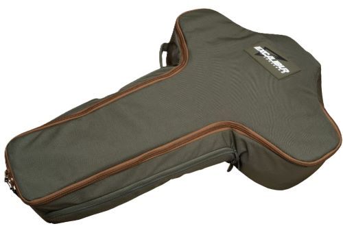 Excalibur Crossbows Tomb Xbow Case