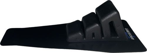 Excalibur Crossbows EX-ACT FIT Limb Suppressor