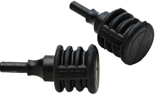 Excalibur Crossbows R.E.D.S. Recoil Suppressor MAG Series