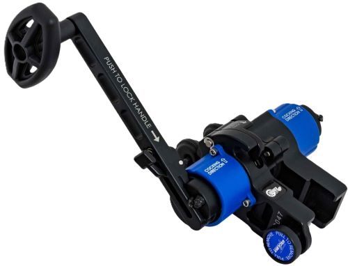 Excalibur Crossbows Charger EXT Cocking Crank AID Detachable