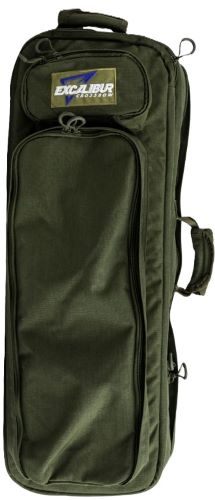 Excalibur Crossbows Explore Xbow Case Fits Revx Take Down