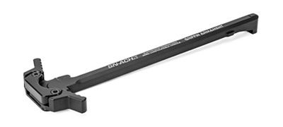 Griffin Armament Snach Ambi Charging Handle AR10